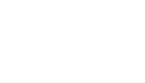 Global Village Logo